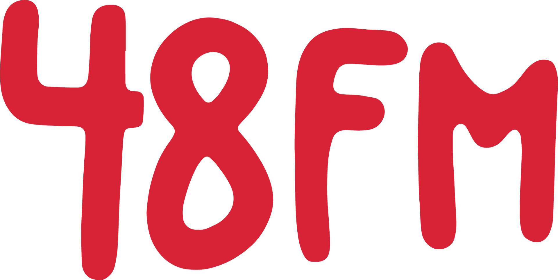 Rejoindre 48FM